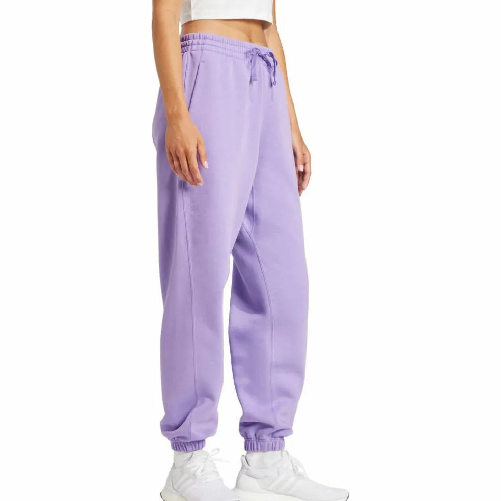 adidas · W 3S FT CF PT