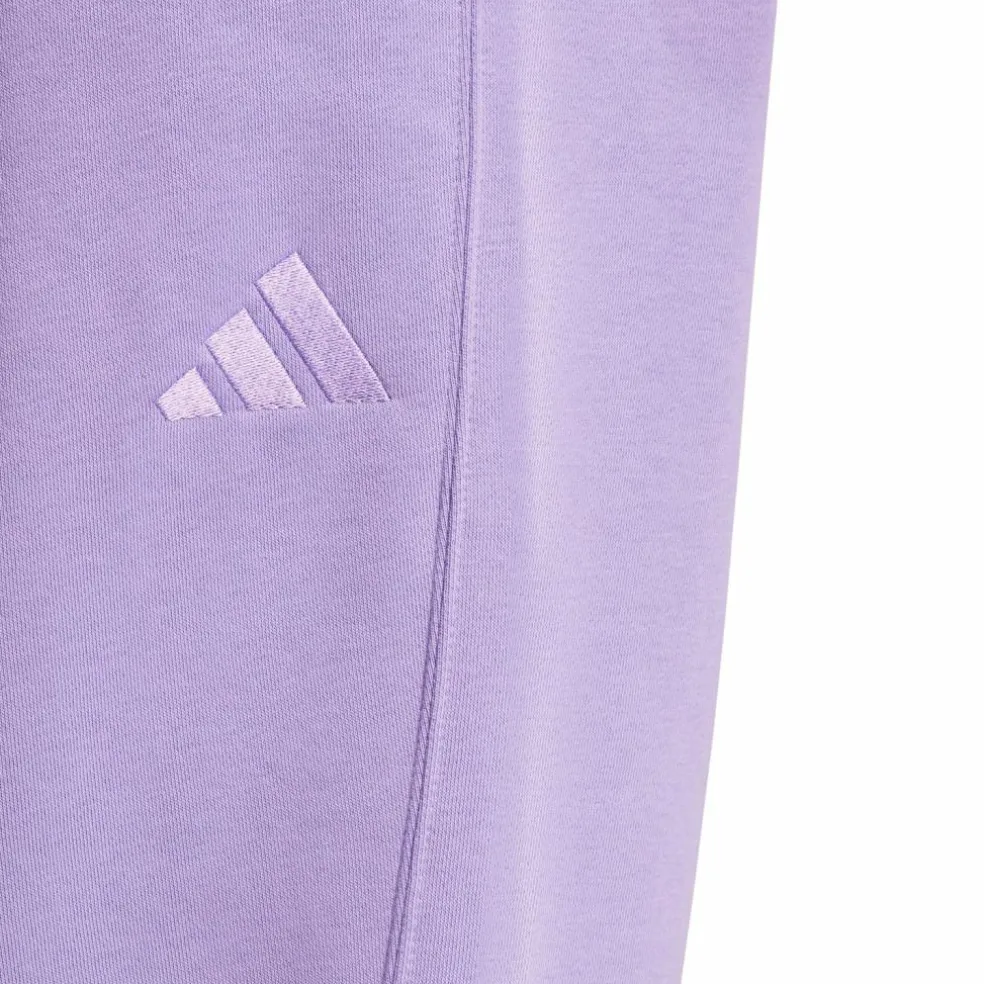 adidas · W 3S FT CF PT