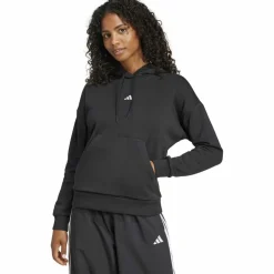 adidas · W SL FC HD