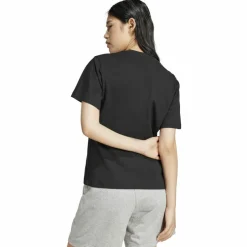 adidas · W SL SJ T