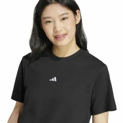 adidas · W SL SJ T