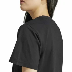 adidas · W SL SJ T