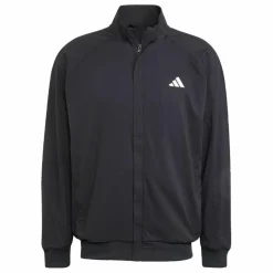 adidas · Walk-On Tennisjacke