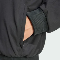 adidas · Walk-On Tennisjacke