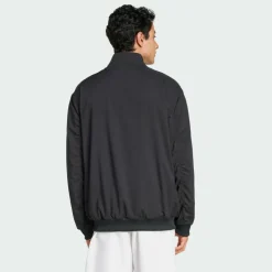 adidas · Walk-On Tennisjacke