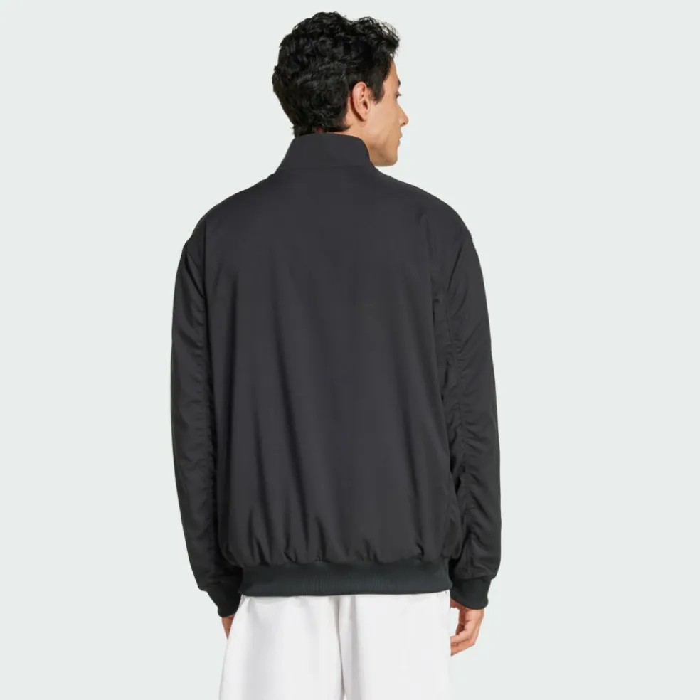 adidas · Walk-On Tennisjacke