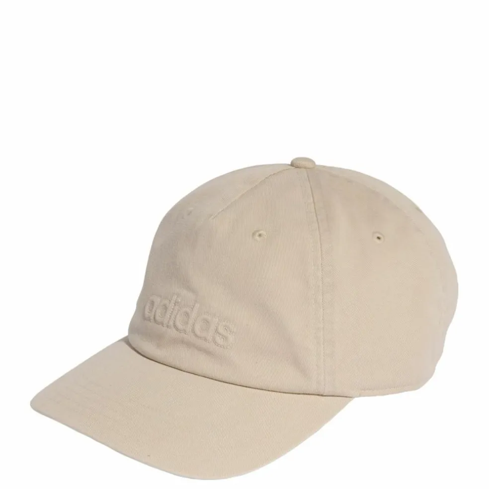 adidas · WASHED DAD KAPPE