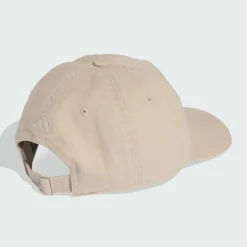 adidas · WASHED DAD KAPPE