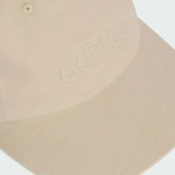 adidas · WASHED DAD KAPPE