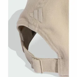 adidas · WASHED DAD KAPPE