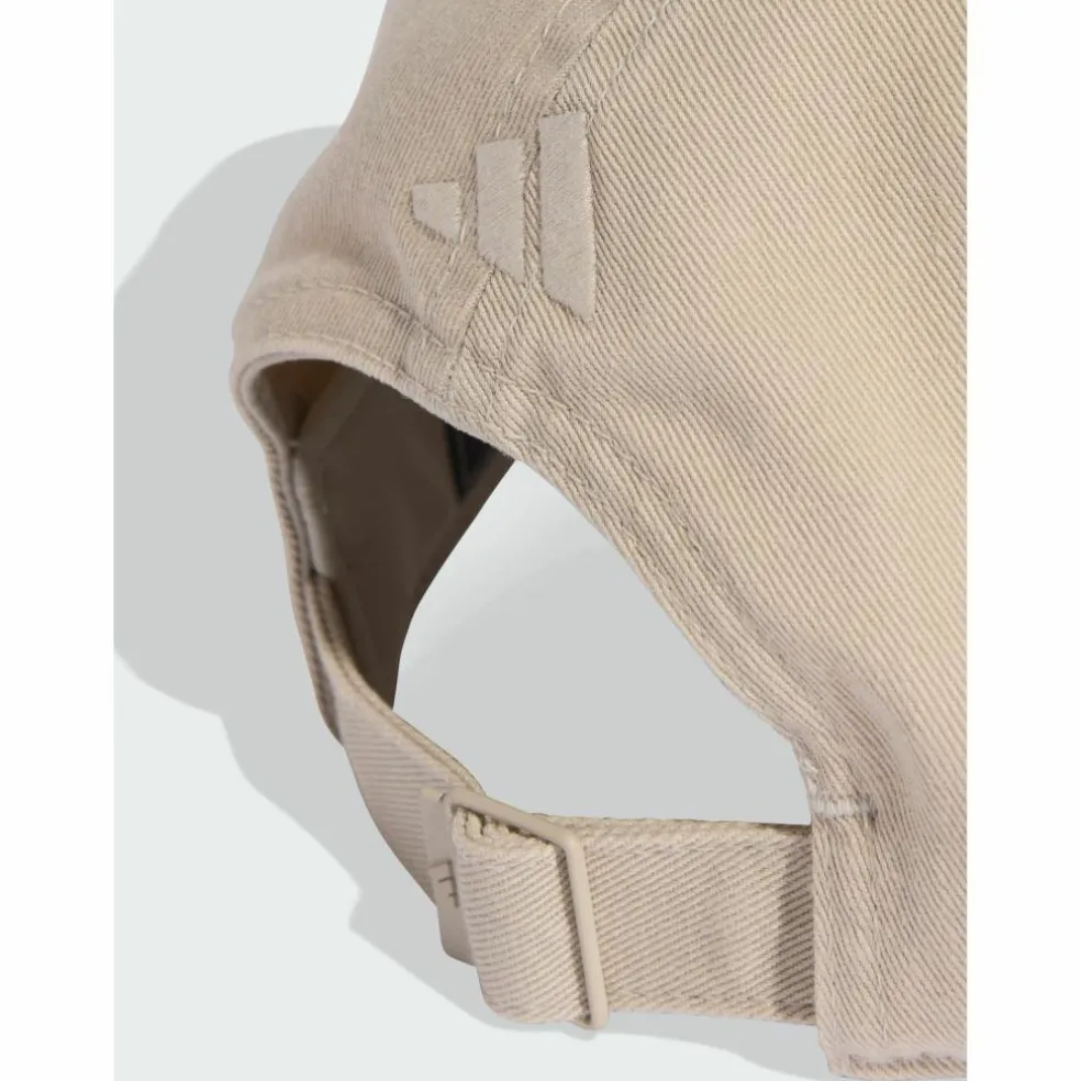 adidas · WASHED DAD KAPPE