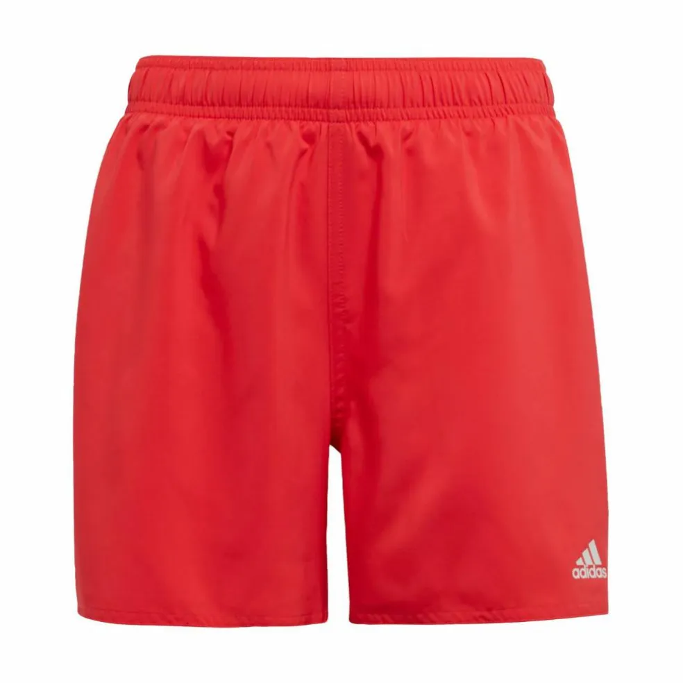 adidas · Water-Reactive Kids Badeshorts