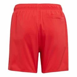 adidas · Water-Reactive Kids Badeshorts