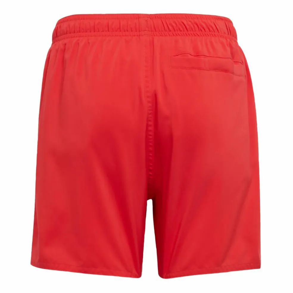 adidas · Water-Reactive Kids Badeshorts