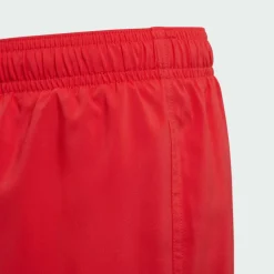 adidas · Water-Reactive Kids Badeshorts