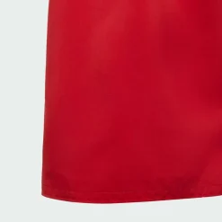 adidas · Water-Reactive Kids Badeshorts