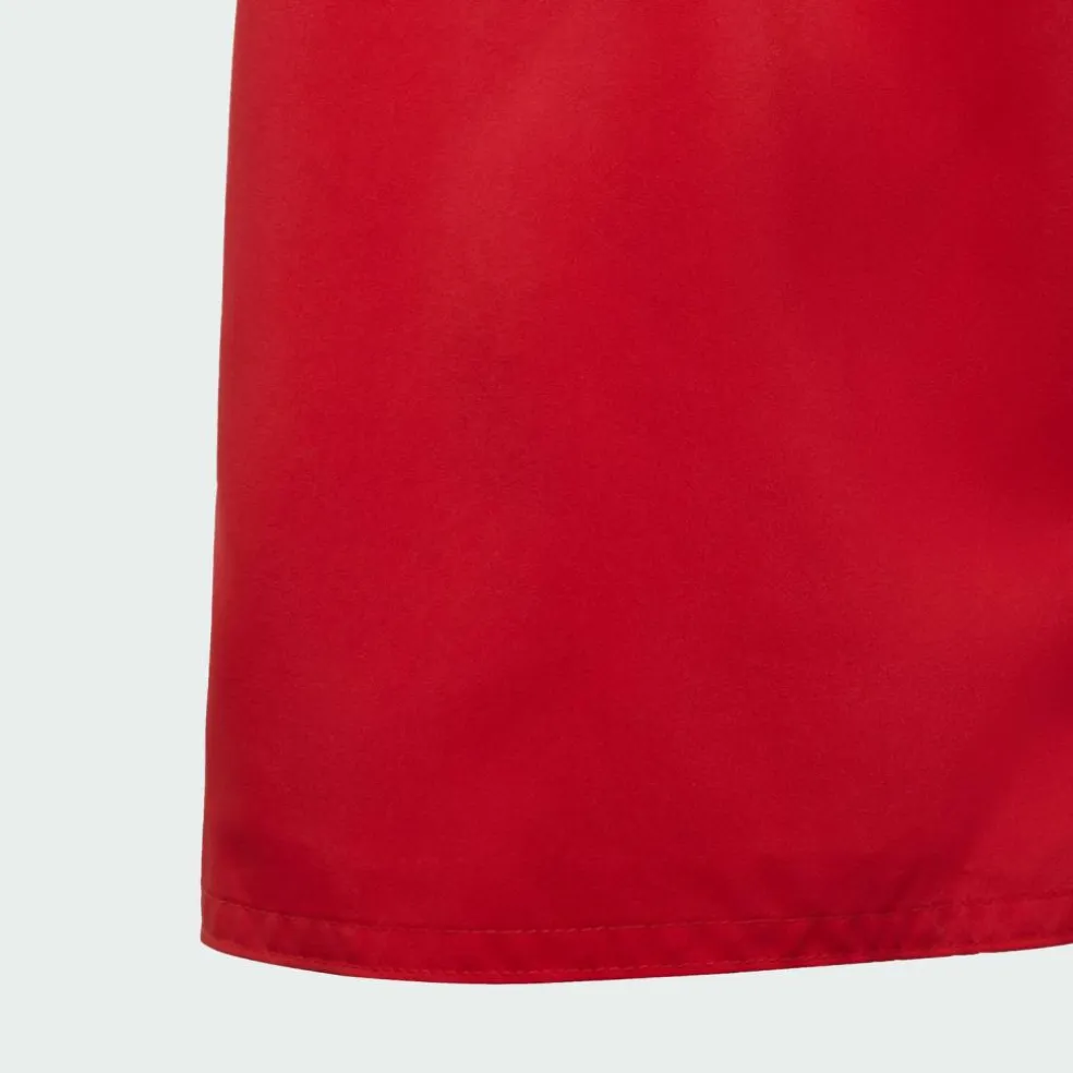 adidas · Water-Reactive Kids Badeshorts