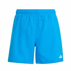 adidas · Water-Reactive Kids Badeshorts