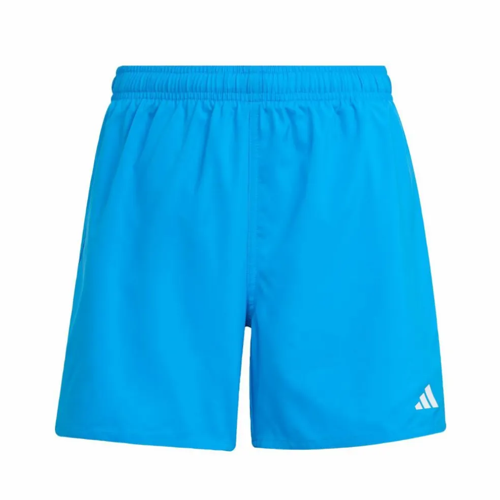 adidas · Water-Reactive Kids Badeshorts