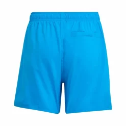 adidas · Water-Reactive Kids Badeshorts