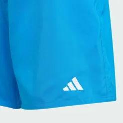 adidas · Water-Reactive Kids Badeshorts