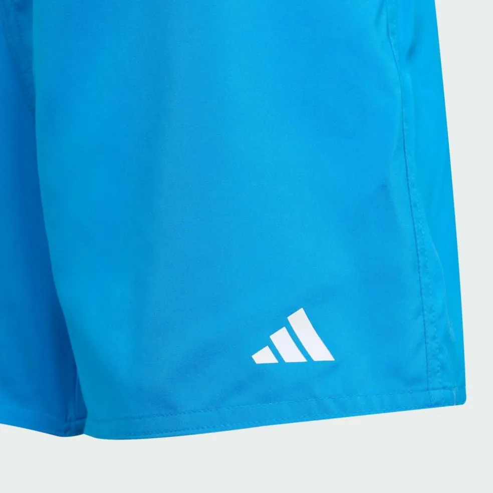 adidas · Water-Reactive Kids Badeshorts