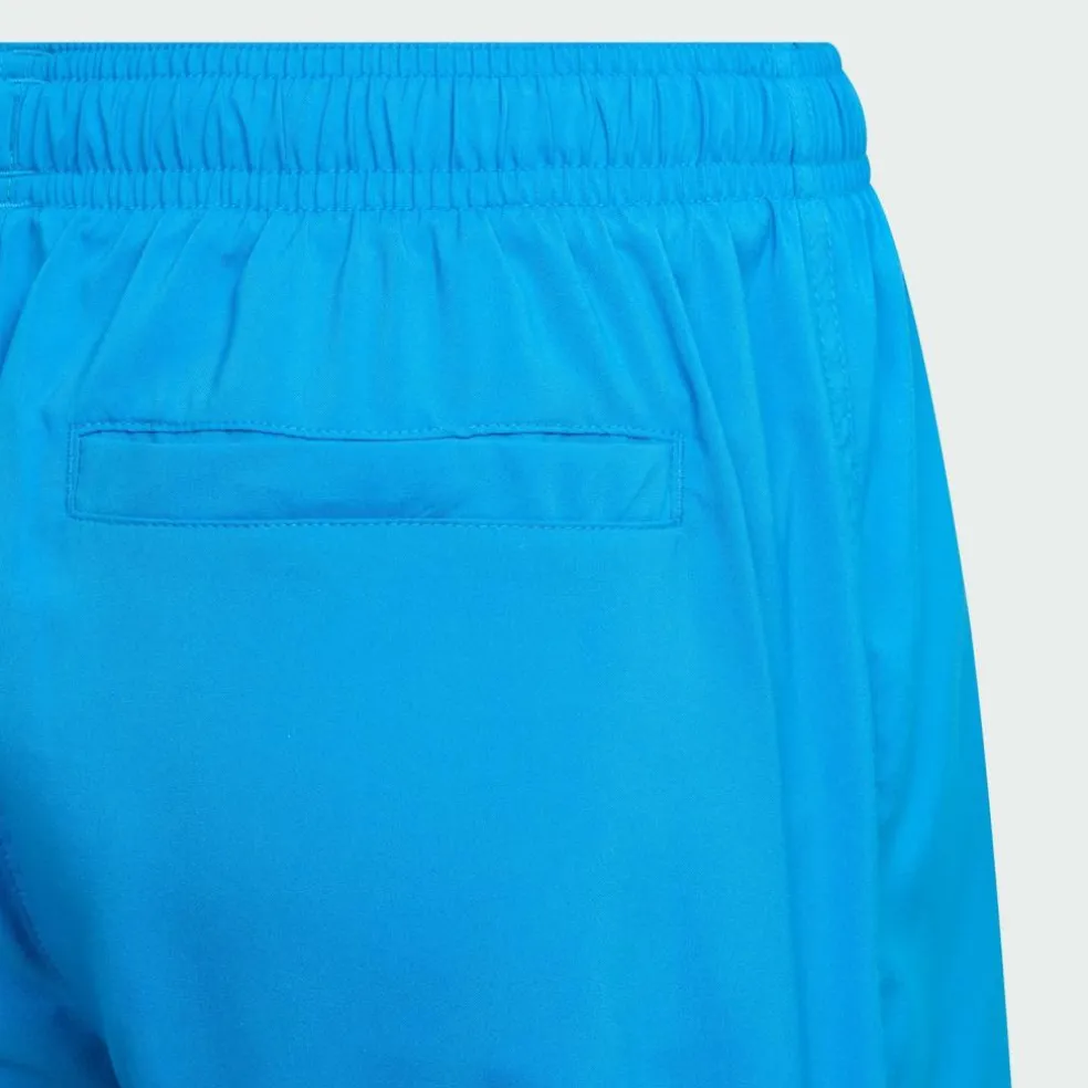 adidas · Water-Reactive Kids Badeshorts