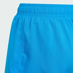 adidas · Water-Reactive Kids Badeshorts