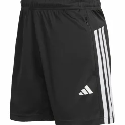 adidas · WE BAS 3SPQ