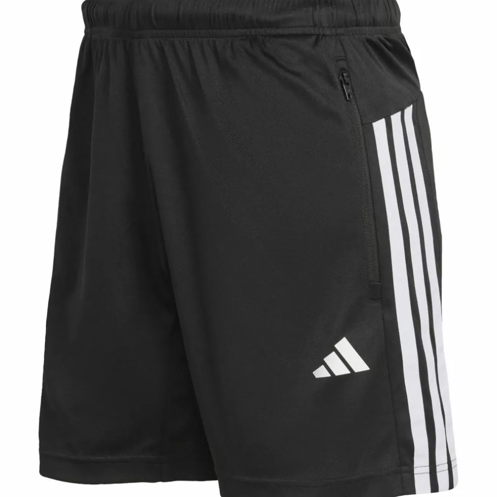 adidas · WE BAS 3SPQ