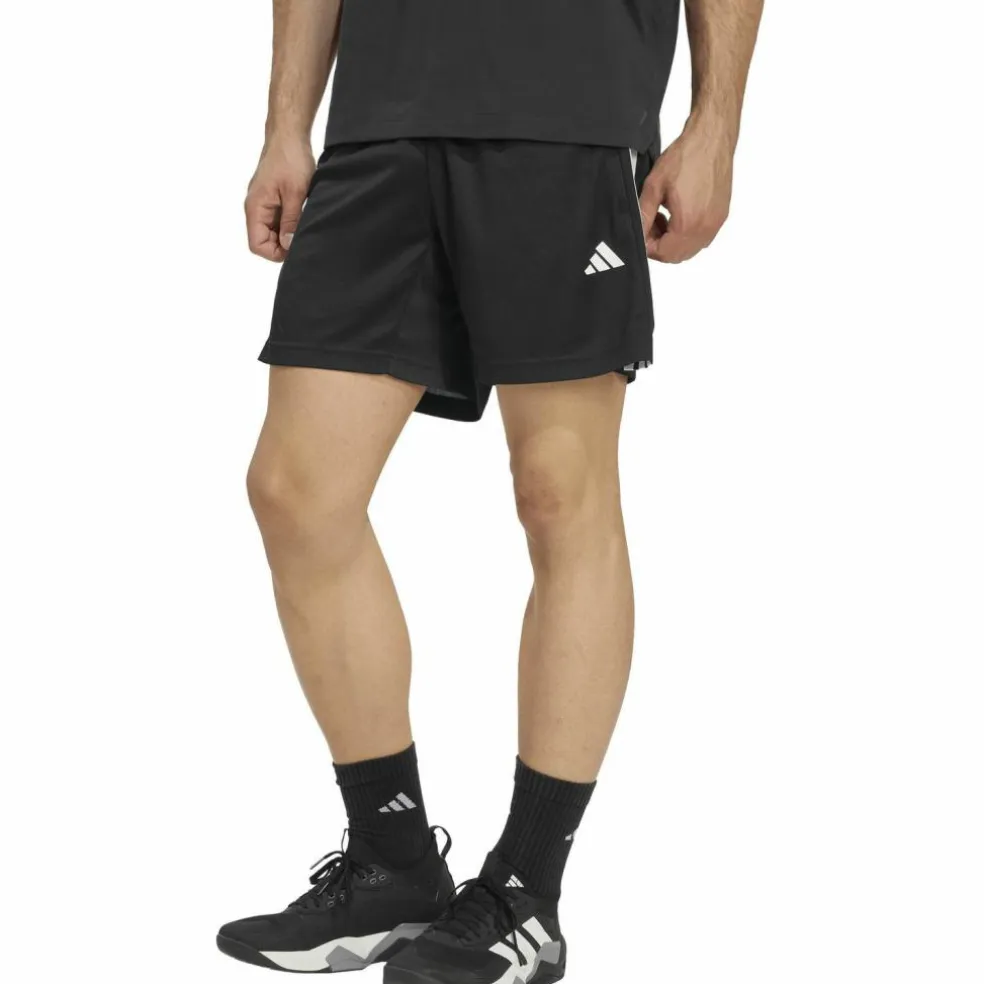 adidas · WE BAS 3SPQ