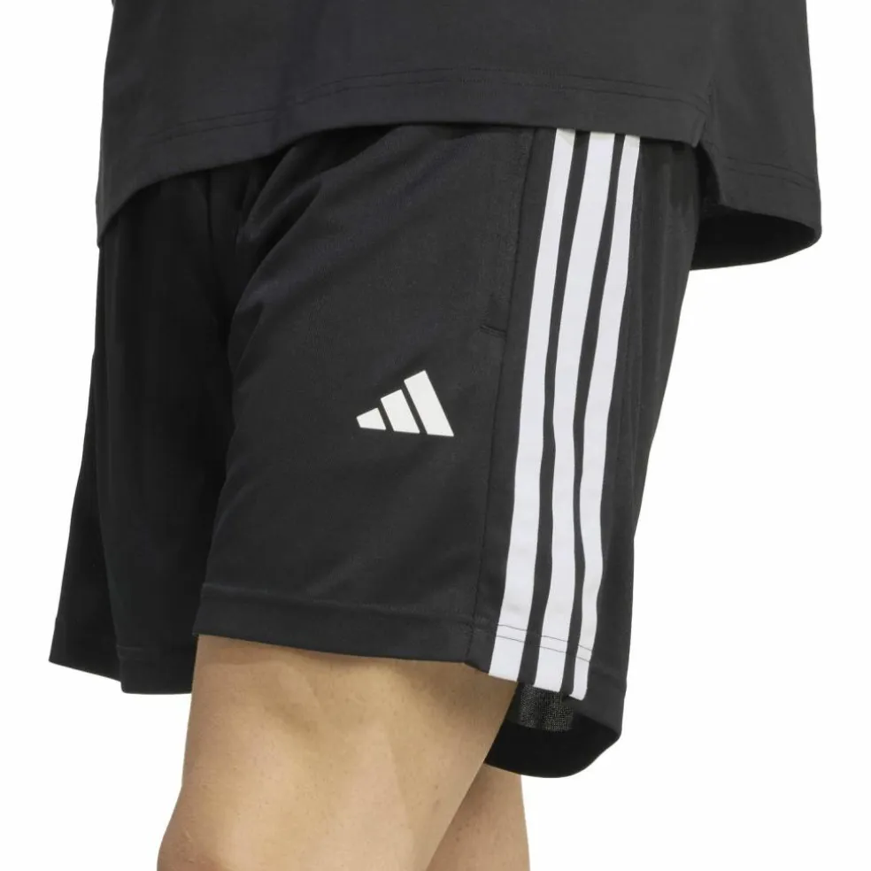 adidas · WE BAS 3SPQ