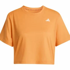 adidas · WE MIN