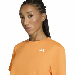 adidas · WE MIN