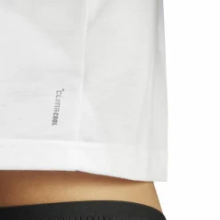 adidas · WE MIN
