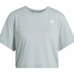 adidas · WE MIN