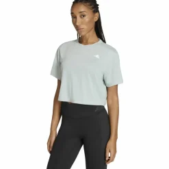 adidas · WE MIN