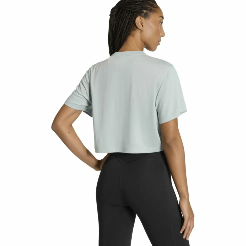 adidas · WE MIN