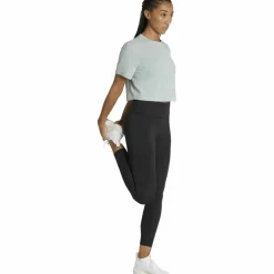 adidas · WE MIN