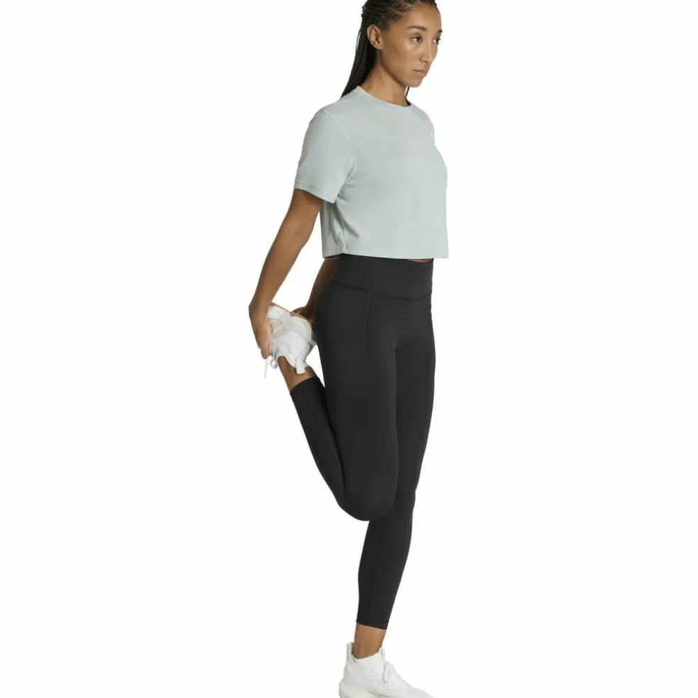 adidas · WE MIN