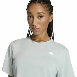 adidas · WE MIN