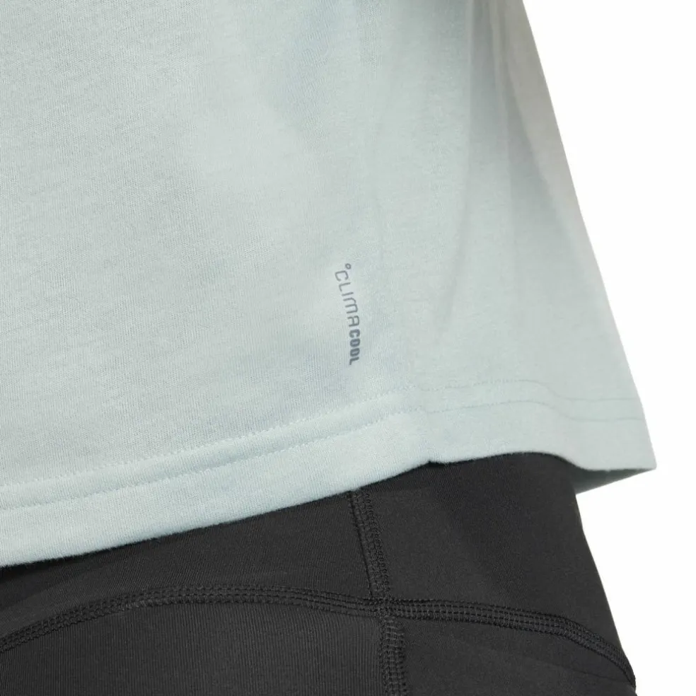 adidas · WE MIN