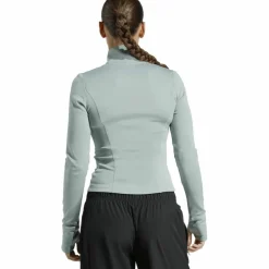 adidas · WE ZP