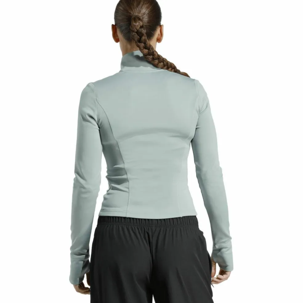 adidas · WE ZP