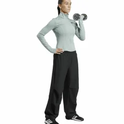 adidas · WE ZP