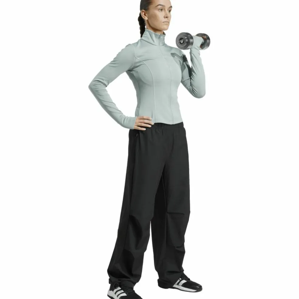 adidas · WE ZP