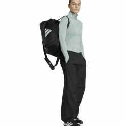 adidas · WE ZP
