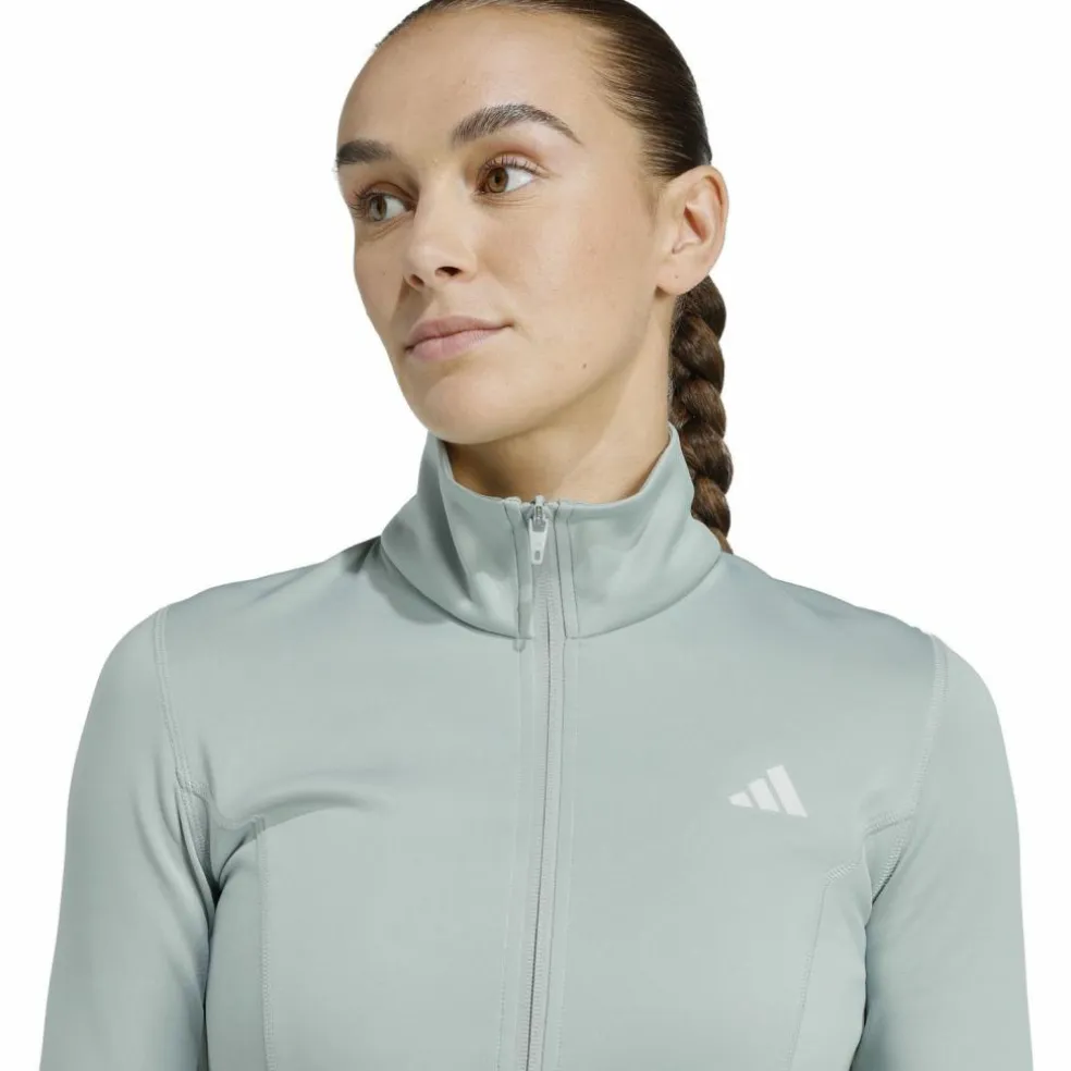 adidas · WE ZP