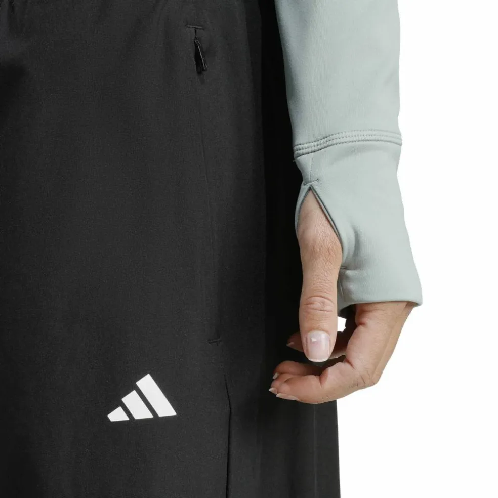 adidas · WE ZP