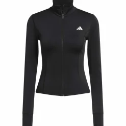 adidas · WE ZP